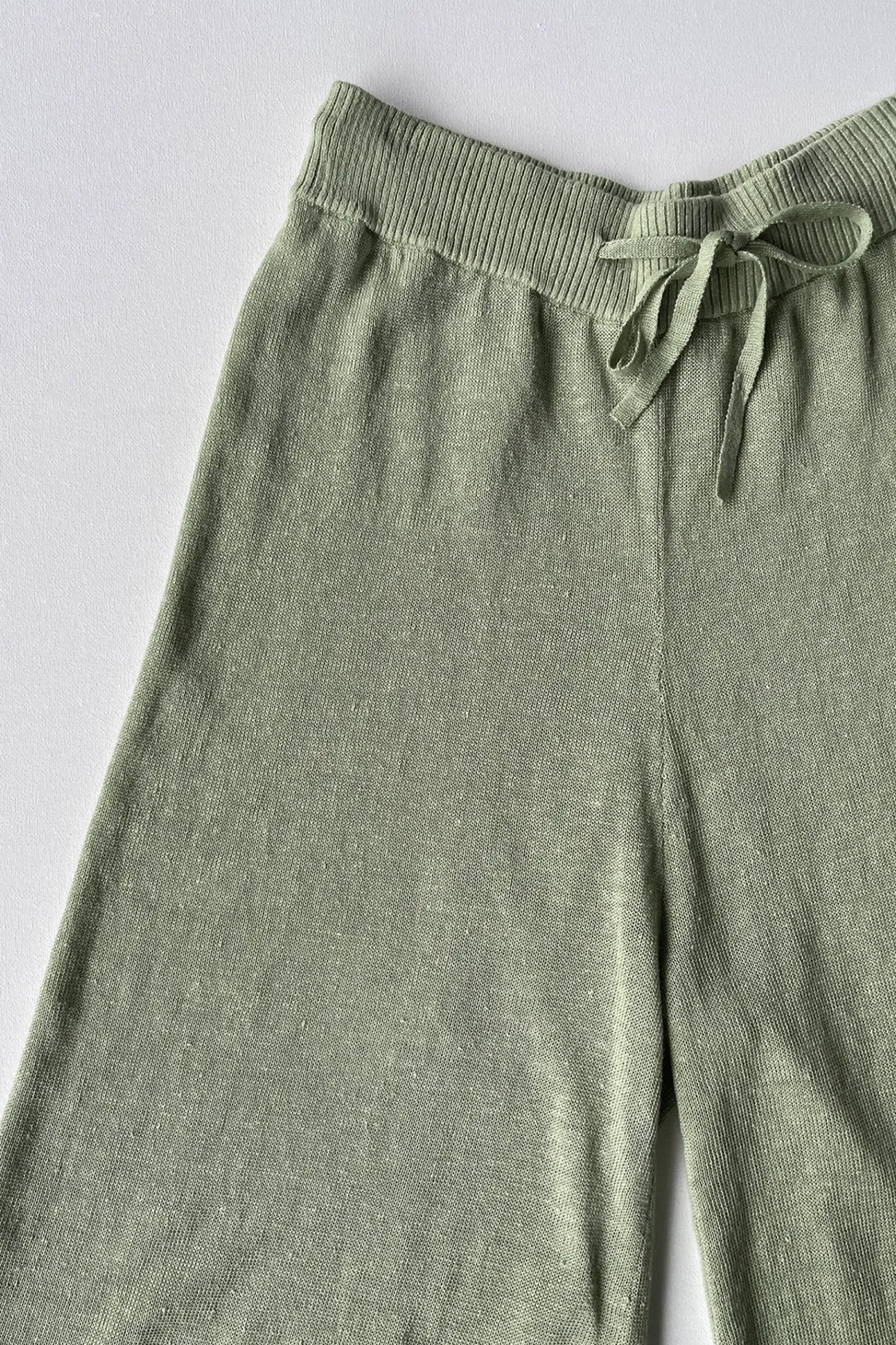 ARCAA Brie Pant - Aloe