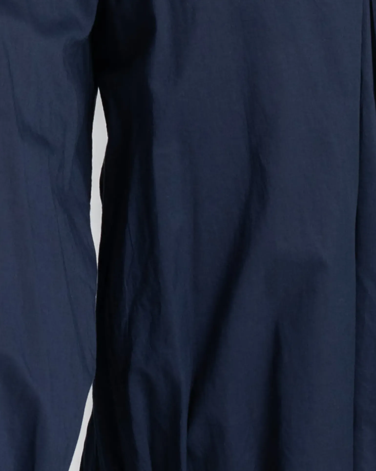 Boom Shanker Guru Pant - Navy