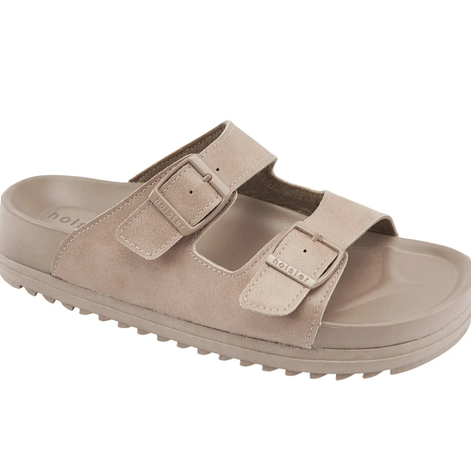 Holster Stride - Beige