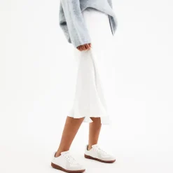 Rollie Pace - Classic White/Gum