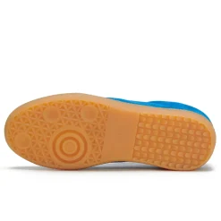 Rollie Pace - Cobalt/Orange