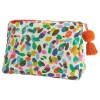 Sage & Clare Solana Cosmetic Bag