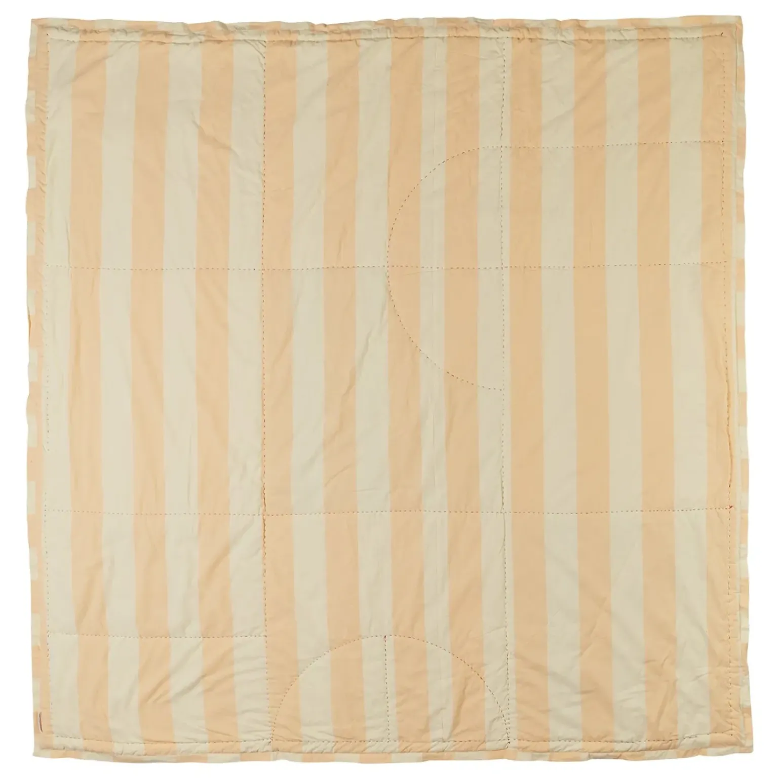 Sage & Clare Strood Cotton Bedcover